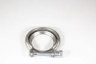 HJS Emission Technology Exhaust Seal Ring - 1404920281